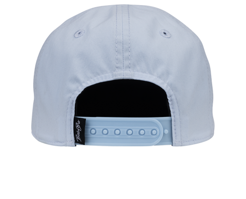 BinkyBro - Sagres Hat - Blue