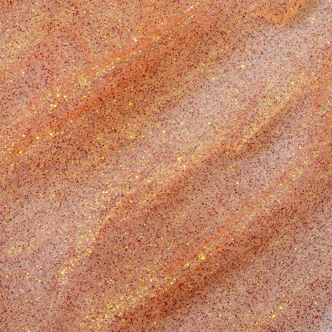 Biodegradable Glitter Aloe Body Gel - SoRahChaCha