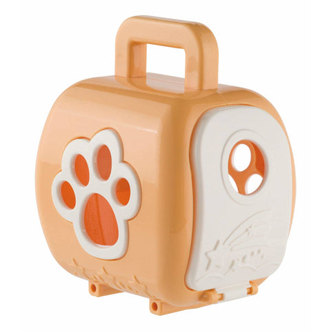 Toysmith - Bitty Buddies