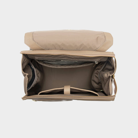 Freshly Picked - Classic Diaper Bag II - Aspen