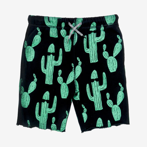Appaman - Camp Shorts - Cactus