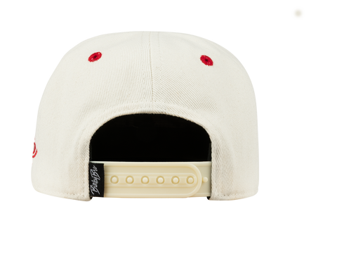 BinkyBro - Hat - Gaslamp