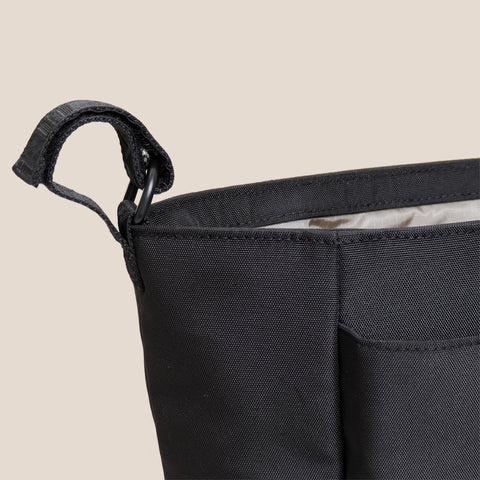 Itzy Ritzy - Belong Carry-All Caddy