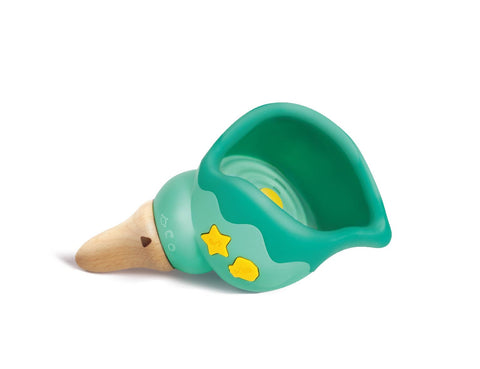 Hape Toys - Magic Music Conch