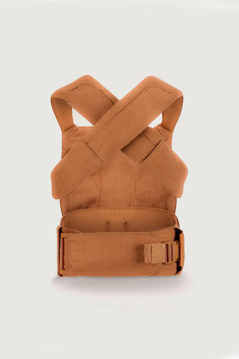 WildBird - Aerial Carrier - Willow
