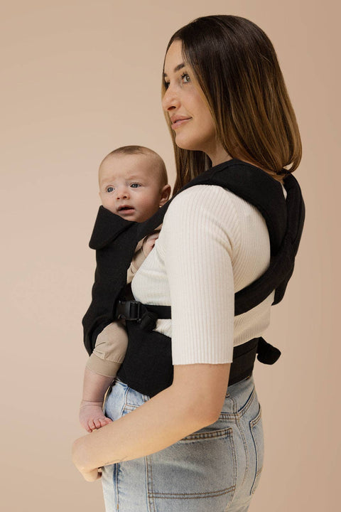 WildBird - Aerial Carrier - Raven