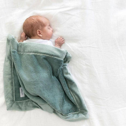 Saranoni - Lush Mini Blankets