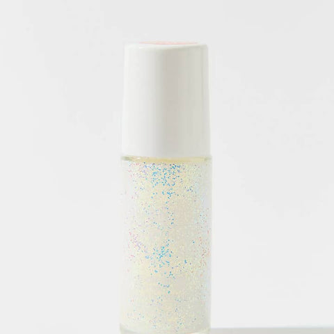 Roll On Scented Shimmer - Coconut