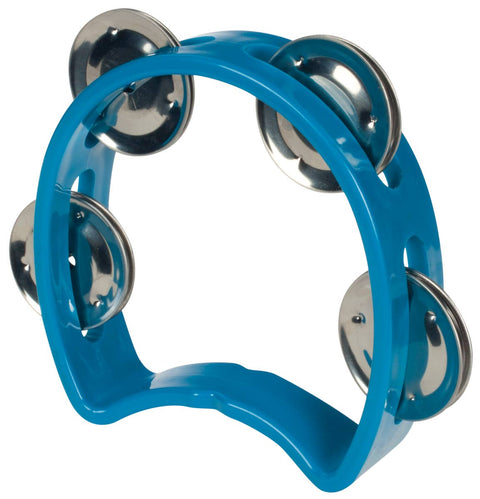 Toysmith - Tambourine