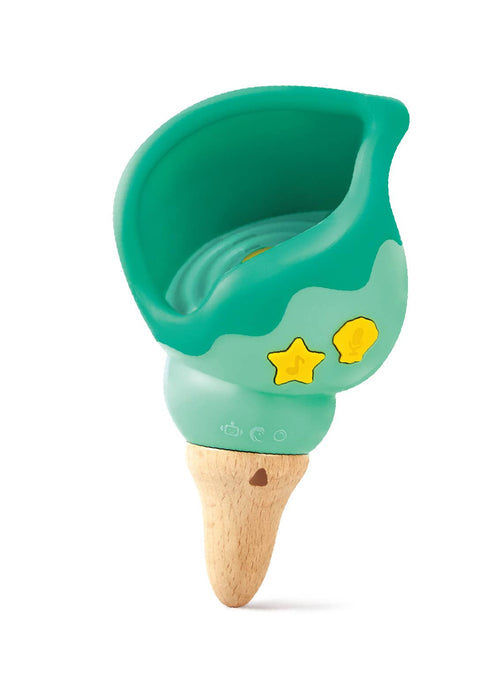 Hape Toys - Magic Music Conch