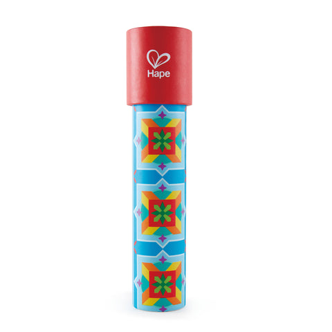 Hape Toys - Wonder Vision Kaleidoscope