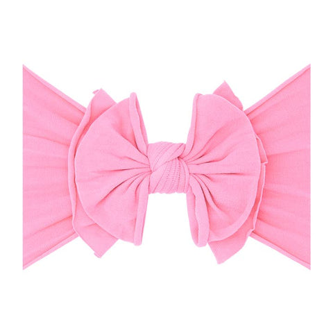 Baby Bling - FAB-BOW-LOUS - Bubblegum