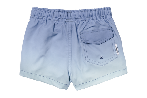 BinkyBro - Swimsuit - Cloudbreak Indigo