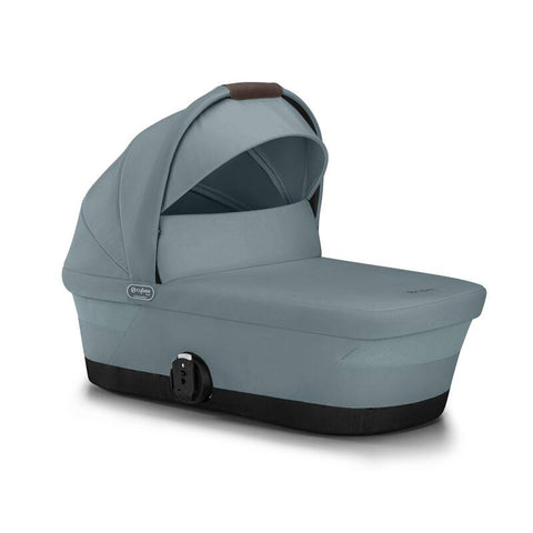 Cybex - Gazelle S/eGazelle Cot