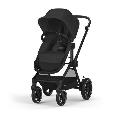 Cybex - EOS Lux 2 Stroller