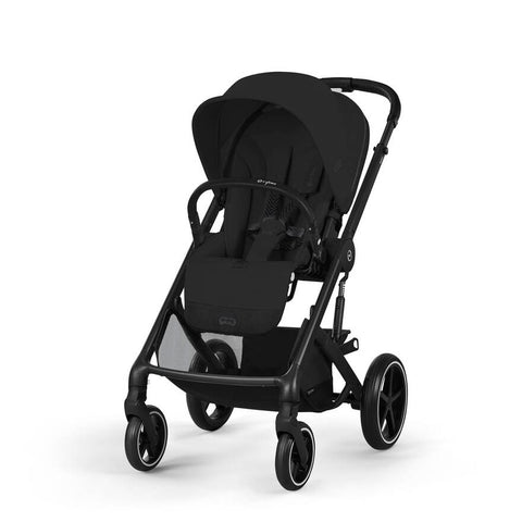 Cybex - Balios S Lux