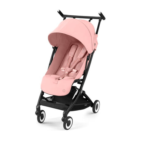 Cybex - Libelle - Candy Pink