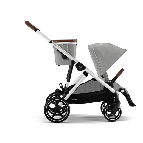 Cybex - Gazelle S Stroller