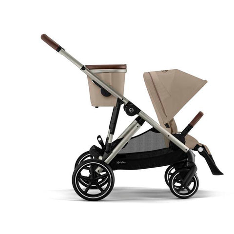 Cybex - Gazelle S Stroller