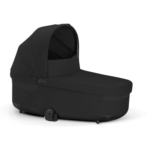 Cybex - Cot S Lux