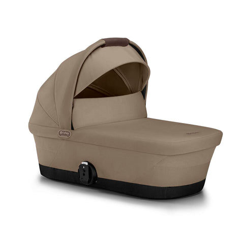 Cybex - Gazelle S/eGazelle Cot