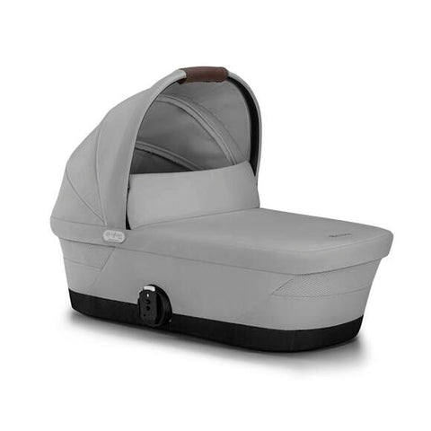Cybex - Gazelle S/eGazelle Cot
