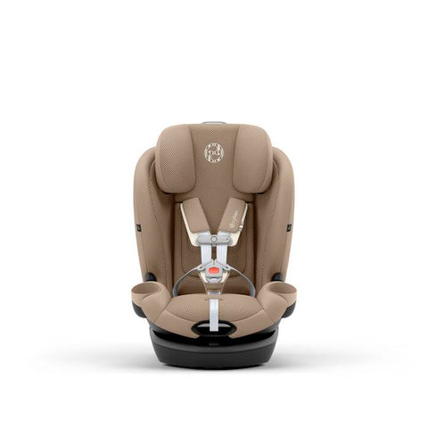 Cybex - Callisto G360 All-in-One Car Seat