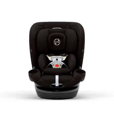 Cybex - Callisto G360 All-in-One Car Seat