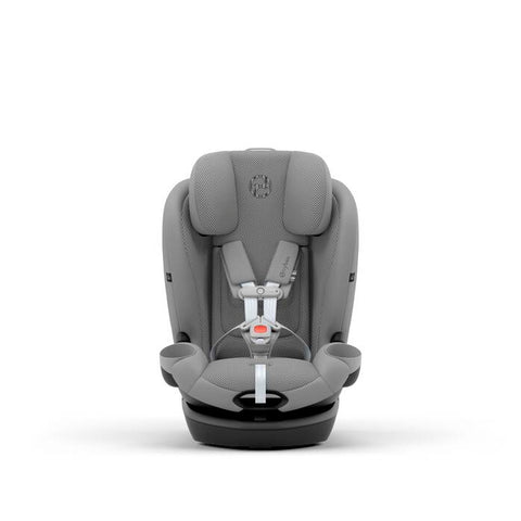 Cybex - Callisto G360 All-in-One Car Seat