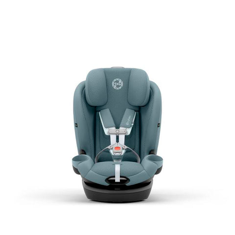 Cybex - Callisto G360 All-in-One Car Seat