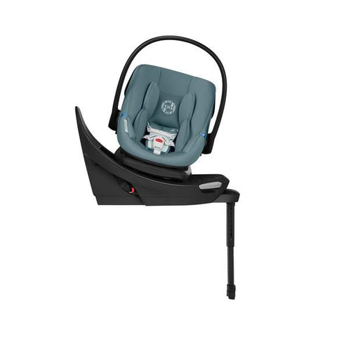 Cybex - Aton G2 Swivel