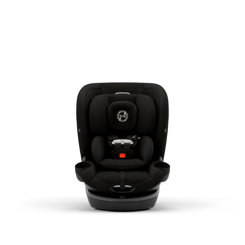 Cybex - Callisto G360 All-in-One Car Seat