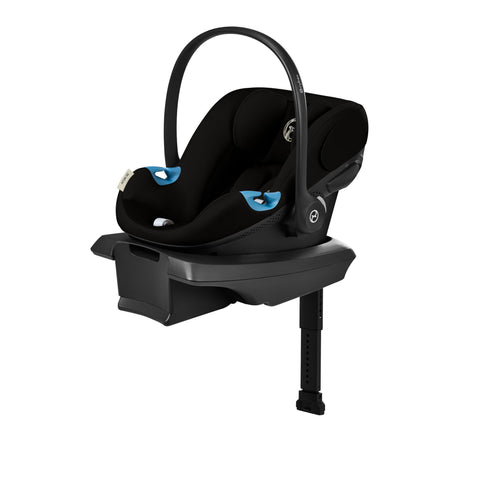 Cybex - Aton G2