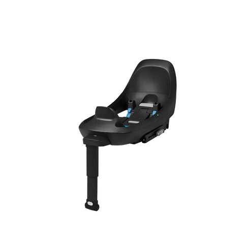 Cybex - Cloud G Pro Load Leg Base