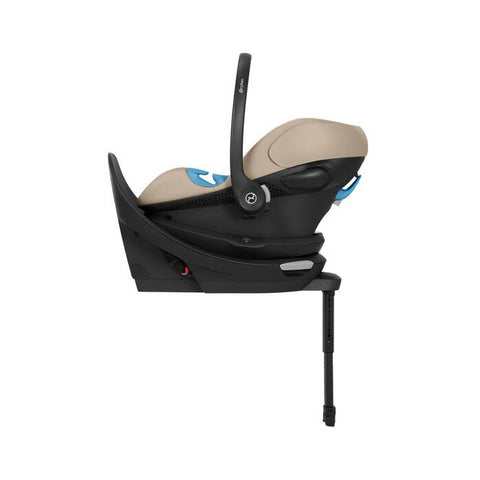 Cybex - Aton G2 Swivel