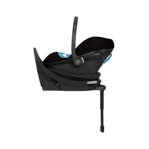 Cybex - Aton G2 Swivel
