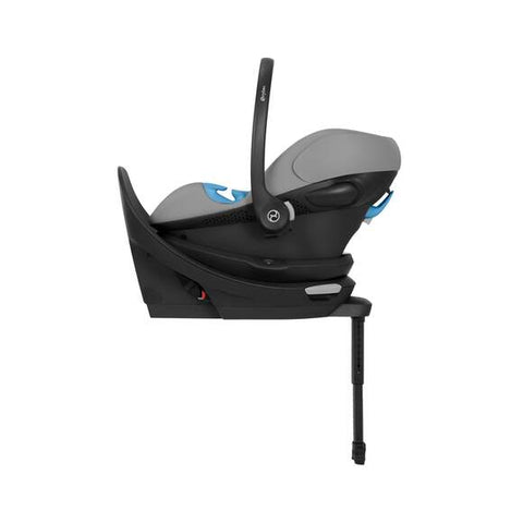 Cybex - Aton G2 Swivel