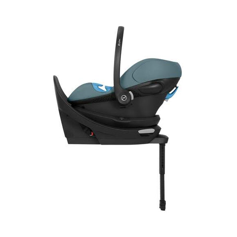 Cybex - Aton G2 Swivel