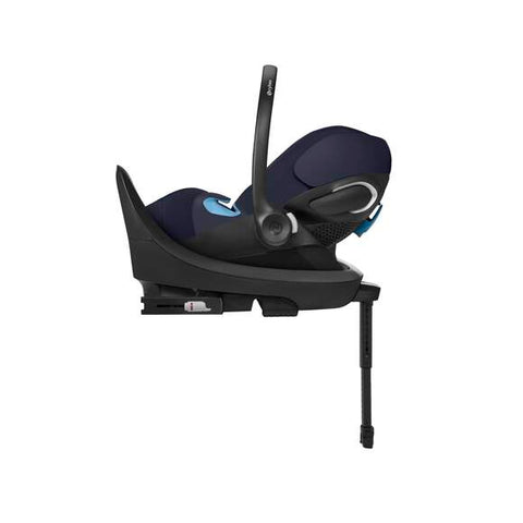 Cybex - Cloud G Pro
