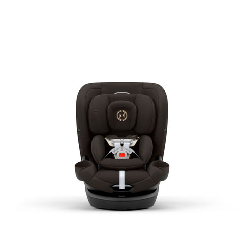 Cybex - Callisto G360 All-in-One Car Seat