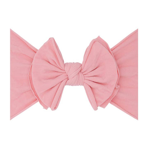Baby Bling - FAB-BOW-LOUS - Zinnia