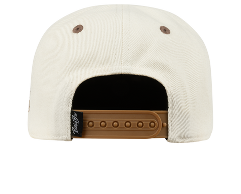 BinkyBro - Hat - Payson