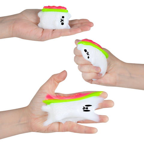 Taba-licious Snackies