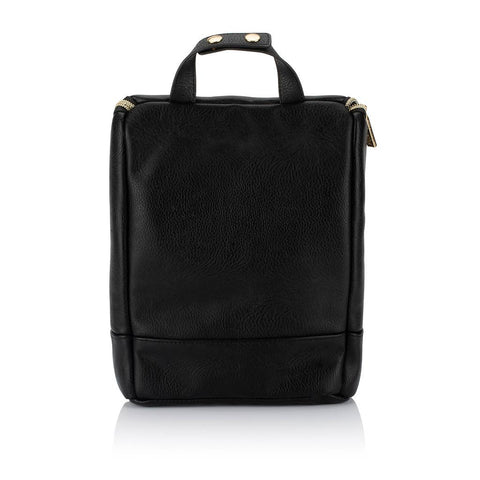 Itzy Ritzy - Chill Like A Boss™ Bottle Bag - Jetsetter