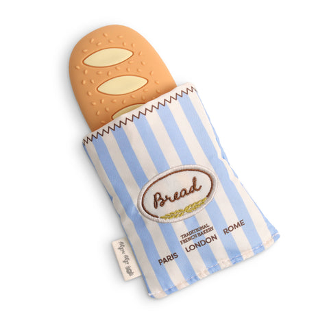 Itzy Ritzy - Baguette Teensy Crinkle™