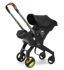 Doona - Infant Car Seat - Nitro Black