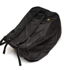 Doona - Travel Bag - Black