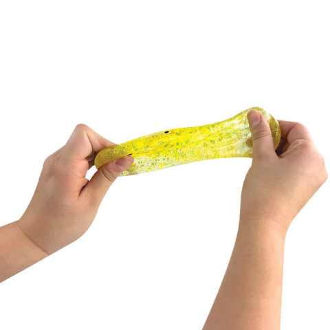 Fun Doh - Squishy Gummy Fidget Toy