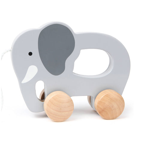 Hape Toys - Elephant