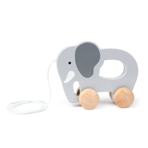 Hape Toys - Elephant
